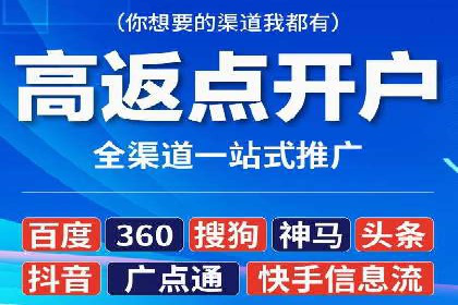 深度剖析：百度竞价推广代运营在某电商平台的成功实践